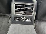 Audi A6 Allroad (2008) 3.0TDI, MĚCHY  - náhled 20