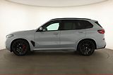 BMW X5 (2025) xDrive40i, M PAKET, DPH - náhled 2