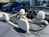 BMW Řada 4 M440i xDrive Cabrio TOP - náhled 43