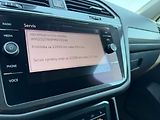 Volkswagen Tiguan Elegance 2,0TDI 110kW 4x4 DSG - náhled 13