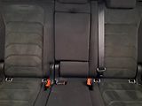 Volkswagen Tiguan (2018) 2.0 TDI, 4X4, Automat - náhled 10