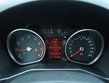Ford Mondeo (2008) Trend 2.0 16V, Serv.kniha - náhled 11