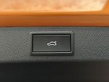 Škoda Karoq 1.5TSi Top & Selection 150PS L - náhled 44