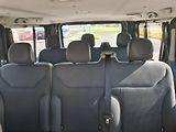 Opel Vivaro (2012) LONG 2.0 CDTi HRADEC KRÁLOVÉ - náhled 54