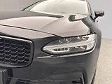 Volvo V90 T8 AWD RECHARGE ULTRA - náhled 22