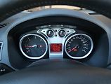 Ford Kuga (2012) 2.0 TDCi, 4X4, Automat - náhled 11