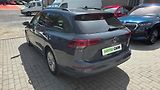 Volkswagen Golf (2023) 2.0 TDI 110kW Life záruka  - náhled 7