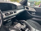 Mercedes-Benz GLE AMG 3,0 i AMG 270 kw - náhled 12