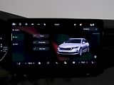 Škoda Octavia (2024) TOP SELECTION 1.5TSI 110KW - náhled 23