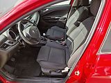 Alfa Romeo Giulietta Turismo 1.4 T 120 - náhled 19