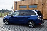 Citroën Grand C4 Picasso - náhled 6