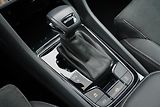 Škoda Karoq 1.5 TSI 110 kW, Kamera,Keyless - náhled 22