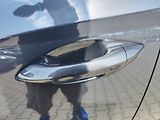 Hyundai Tucson 1.6 T-GDI/110kW Smart Navi DCT - náhled 10
