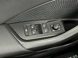 Škoda Octavia (2025) Combi 1.5TSI 110kW Selection - náhled 23
