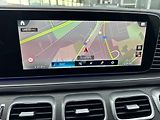 Mercedes-Benz GLE AMG paket 450 4MATIC - náhled 19