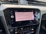 Volkswagen Passat 1,5 TSI 110kW Elegance 7DSG ČR - náhled 24
