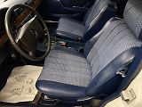 Mercedes-Benz 116 (1975) 280SE,AT,VELMI PĚKNÝ - náhled 13