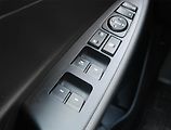 Hyundai Tucson (2017) 1.7 CRDi, Serv.kniha, Navi - náhled 16