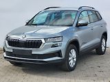 Škoda Karoq Classic 1,5TSI 110kW - náhled 1