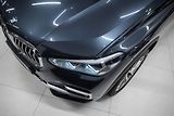 BMW X5 (2019) 30D 195 KW VZDUCH, PANO - náhled 13