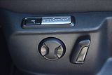Volkswagen Passat 2,0 TDI 110KW LED MATRIX DSG - náhled 34