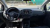 Volkswagen Golf Plus (2010) 1.4TSi 90kW REZERVOVANO - náhled 20
