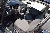 Seat Altea 1,6 TDI 77KW ALU KLIMA - náhled 15