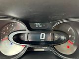 Renault Trafic (2017) 1.6dCi, 107kW, 9 míst, Tažné - náhled 9
