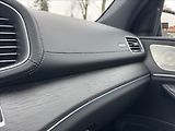 Mercedes-Benz GLS 450d AMG 4Matic - náhled 24