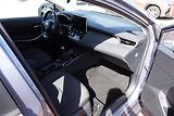 Toyota Corolla 1.5 BA 6 MT Comfort + Tech - náhled 12