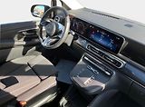 Mercedes-Benz Třídy V V 300 D Style Long 4x4 360 kam - náhled 15