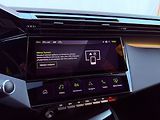 Peugeot 408 1.2 PureTech Aut. GT-Line, ČR - náhled 26