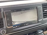 Toyota ProAce Verso 2.0D, ČR, Family L1, DPH - náhled 16