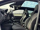 Škoda Scala Monte Carlo 1,0 TSI 85 kW 6° M - náhled 8