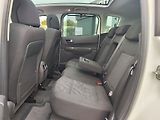 Peugeot 3008 2.0 HDI/110kW Premium - náhled 12