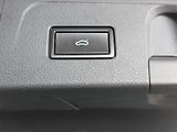 Volkswagen Passat (2018) Highline 2.0 TDI, Automat - náhled 19