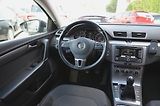 Volkswagen Passat (2014) 2.0 TDi 103kW Bi-XENON / TAŽNÉ - náhled 22