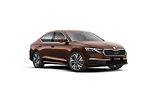 Škoda Octavia 130 let Premium 1,5 TSI DSG - náhled 1