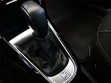 Citroën DS3 (2016) 1.2 PureTech, Automat, Navi - náhled 13