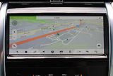 Land Rover Discovery Sport 1,5 P300e  A/T,4x4,R-DYNAMIC S - náhled 12