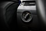 Škoda Octavia 3 FL Combi 1.4 TSI 110 kW - náhled 21