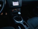 Nissan Qashqai 2.0i +2 MAN 1MAJ TAŽNÉ KAMERA - náhled 36