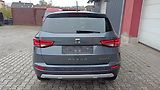Seat Ateca - náhled 4