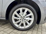 Škoda Scala (2025) 1,0TSI 85KW DSG TOP SELECTION - náhled 28