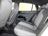 Volkswagen ID.4 0,0 77kWh 150kW Pro Perf. ČR - náhled 7