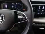 Škoda Octavia (2023) Ambition 2.0 TDI, ČR,1.maj - náhled 20