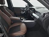 Mercedes-Benz GLB (2022) 180 - náhled 9