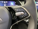 Škoda Octavia 1.5 TSI Top selection - náhled 12