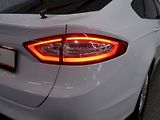 Ford Mondeo (2019) 1.5ecoBoost 121KW - náhled 11