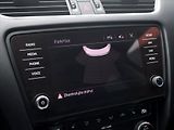 Škoda Octavia 2,0 TDi 110kW Style Aut.klima - náhled 19
